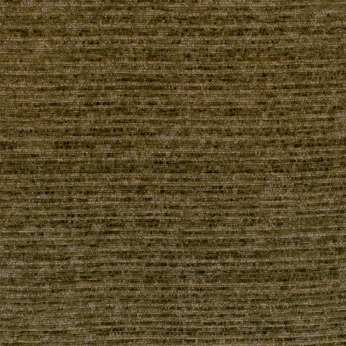Greenhouse Fabrics F6515 Moss white upholstery fabric swatch