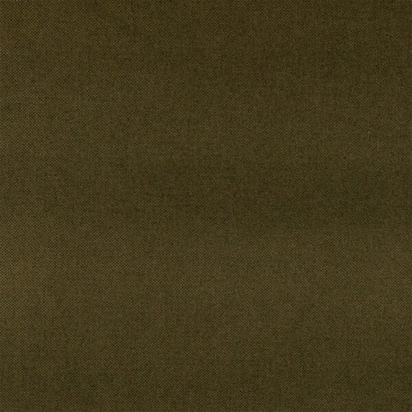 Greenhouse Fabrics F6516 Arbor upholstery fabric swatch for sample-first furniture planning