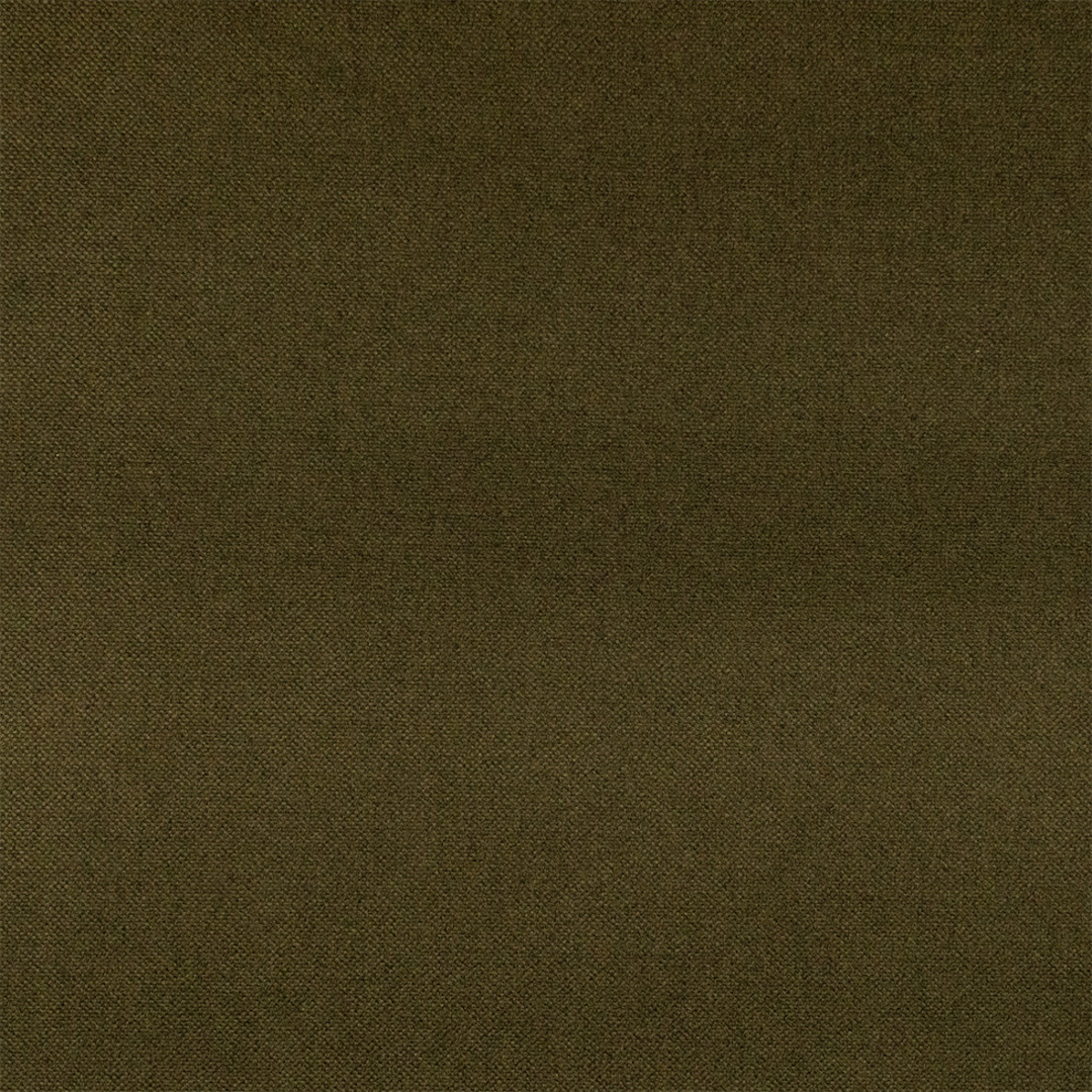 Greenhouse Fabrics F6516 Arbor green upholstery fabric swatch
