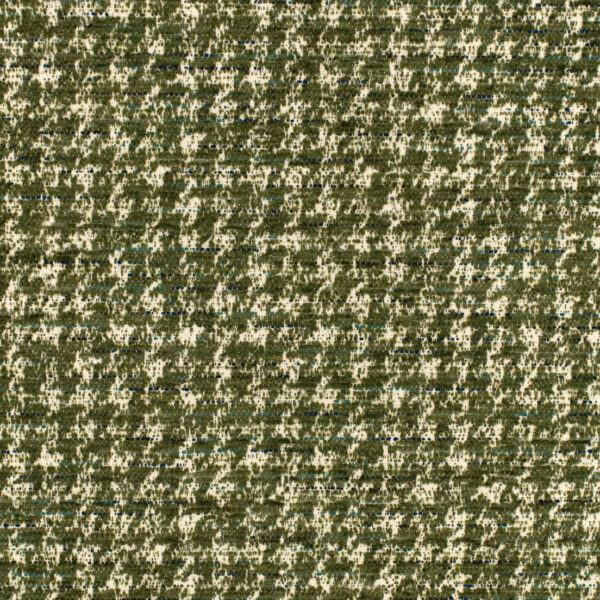 Greenhouse Fabrics F6517 Pine upholstery fabric swatch for sample-first furniture planning