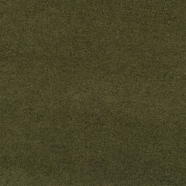 Greenhouse Fabrics F6518 Laurel upholstery fabric swatch for sample-first furniture planning