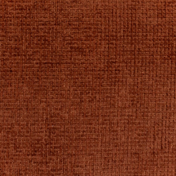Greenhouse Fabrics F6519 Sierra upholstery fabric swatch for sample-first furniture planning