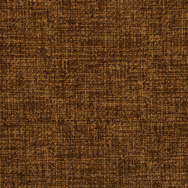 Greenhouse Fabrics F6522 Spice upholstery fabric swatch for sample-first furniture planning