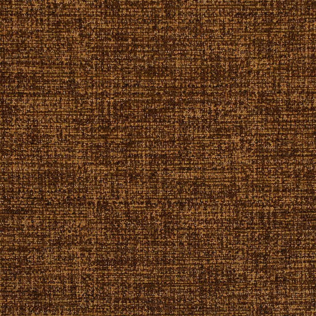 Greenhouse Fabrics F6522 Spice orange upholstery fabric swatch