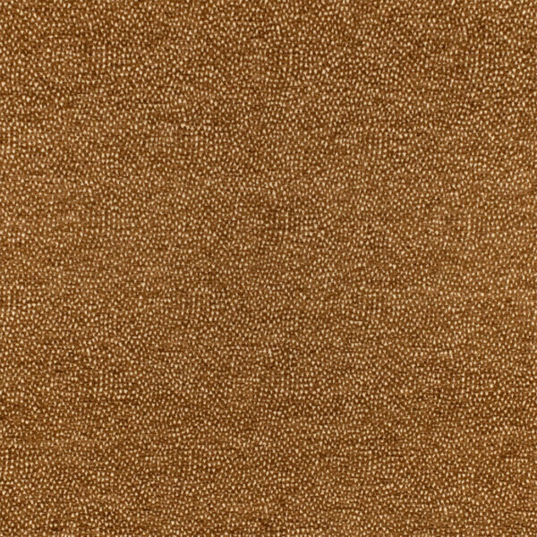 Greenhouse Fabrics F6523 Caramel upholstery fabric swatch for sample-first furniture planning