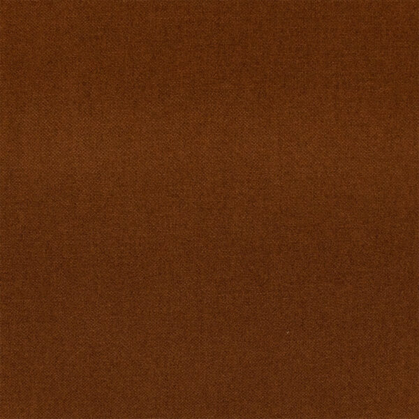 Greenhouse Fabrics F6524 Toffee upholstery fabric swatch for sample-first furniture planning