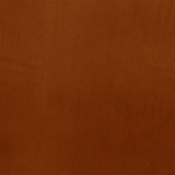 Greenhouse Fabrics F6526 Gingerbread upholstery fabric swatch for sample-first furniture planning