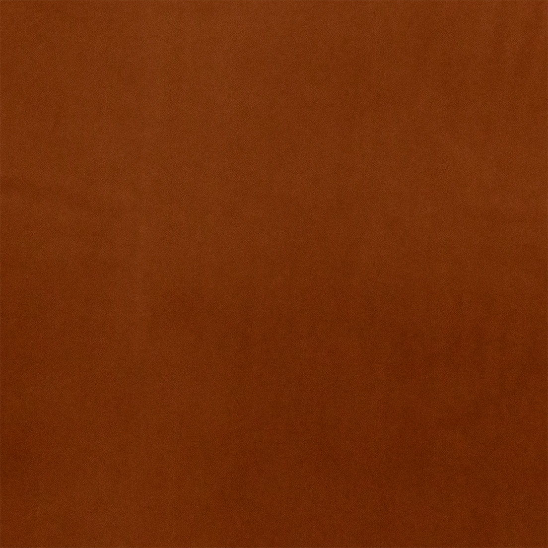 Greenhouse Fabrics F6526 Gingerbread orange upholstery fabric swatch