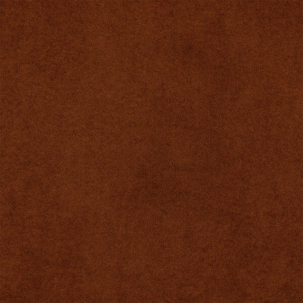 Greenhouse Fabrics F6529 Nutmeg upholstery fabric swatch for sample-first furniture planning
