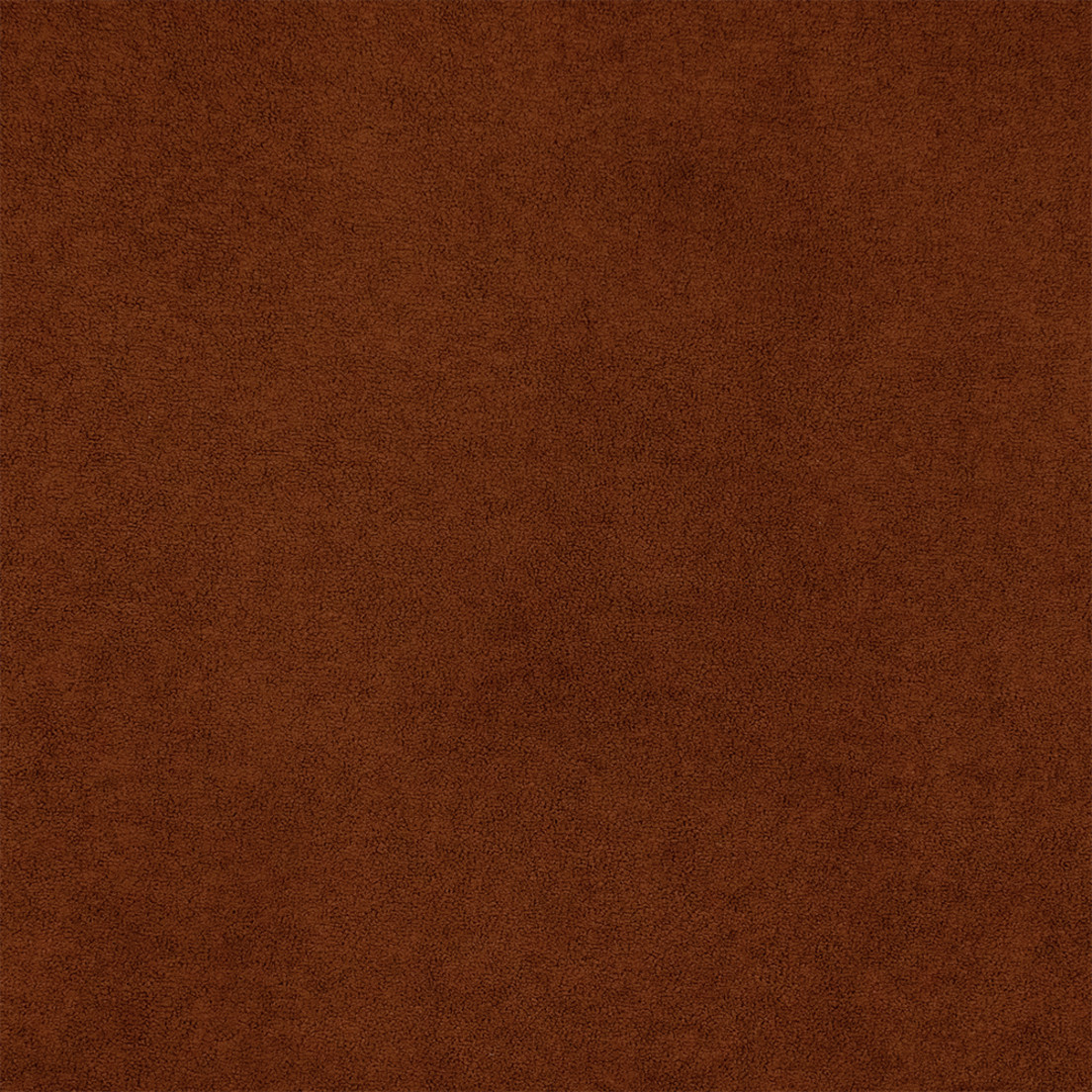 Greenhouse Fabrics F6529 Nutmeg brown upholstery fabric swatch