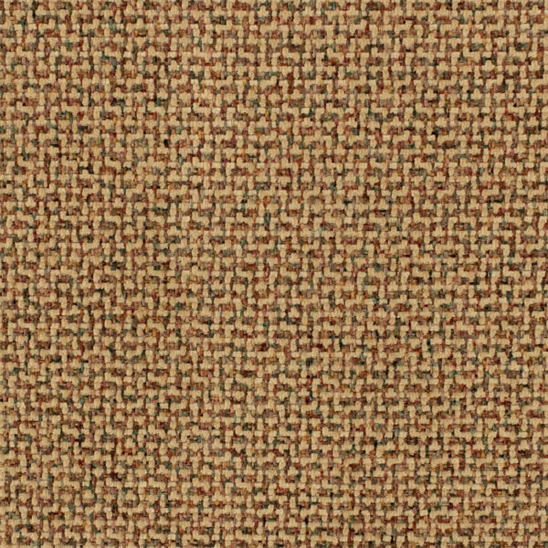 Greenhouse Fabrics F6530 Spice upholstery fabric swatch for sample-first furniture planning