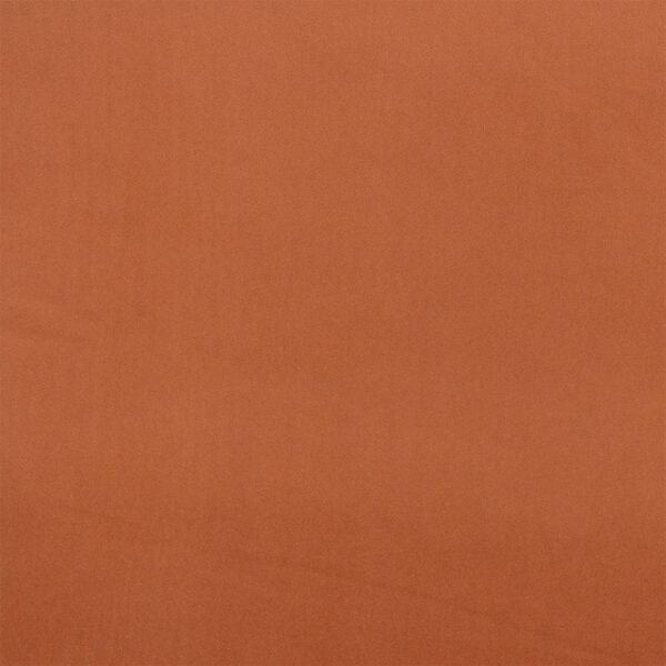Greenhouse Fabrics F6531 Nector upholstery fabric swatch for sample-first furniture planning