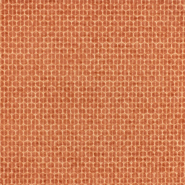 Greenhouse Fabrics F6532 Bisque upholstery fabric swatch for sample-first furniture planning