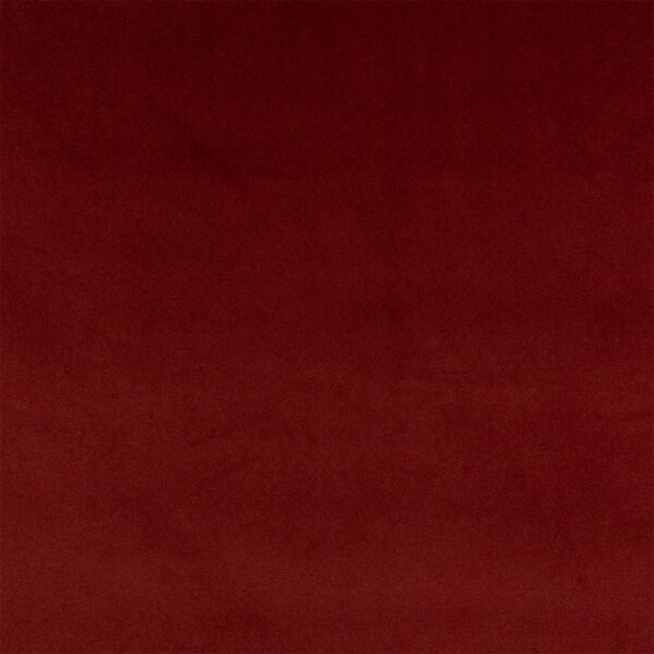 Greenhouse Fabrics F6535 Cassis upholstery fabric swatch for sample-first furniture planning