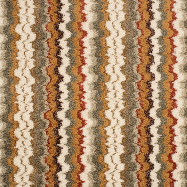 Greenhouse Fabrics F6536 Clove upholstery fabric swatch for sample-first furniture planning