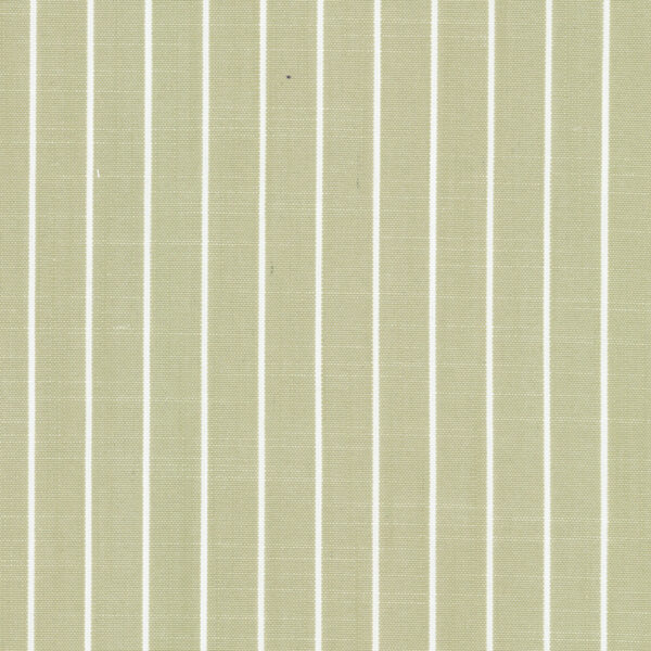 Greenhouse Fabrics F6540 Willow upholstery fabric swatch for sample-first furniture planning