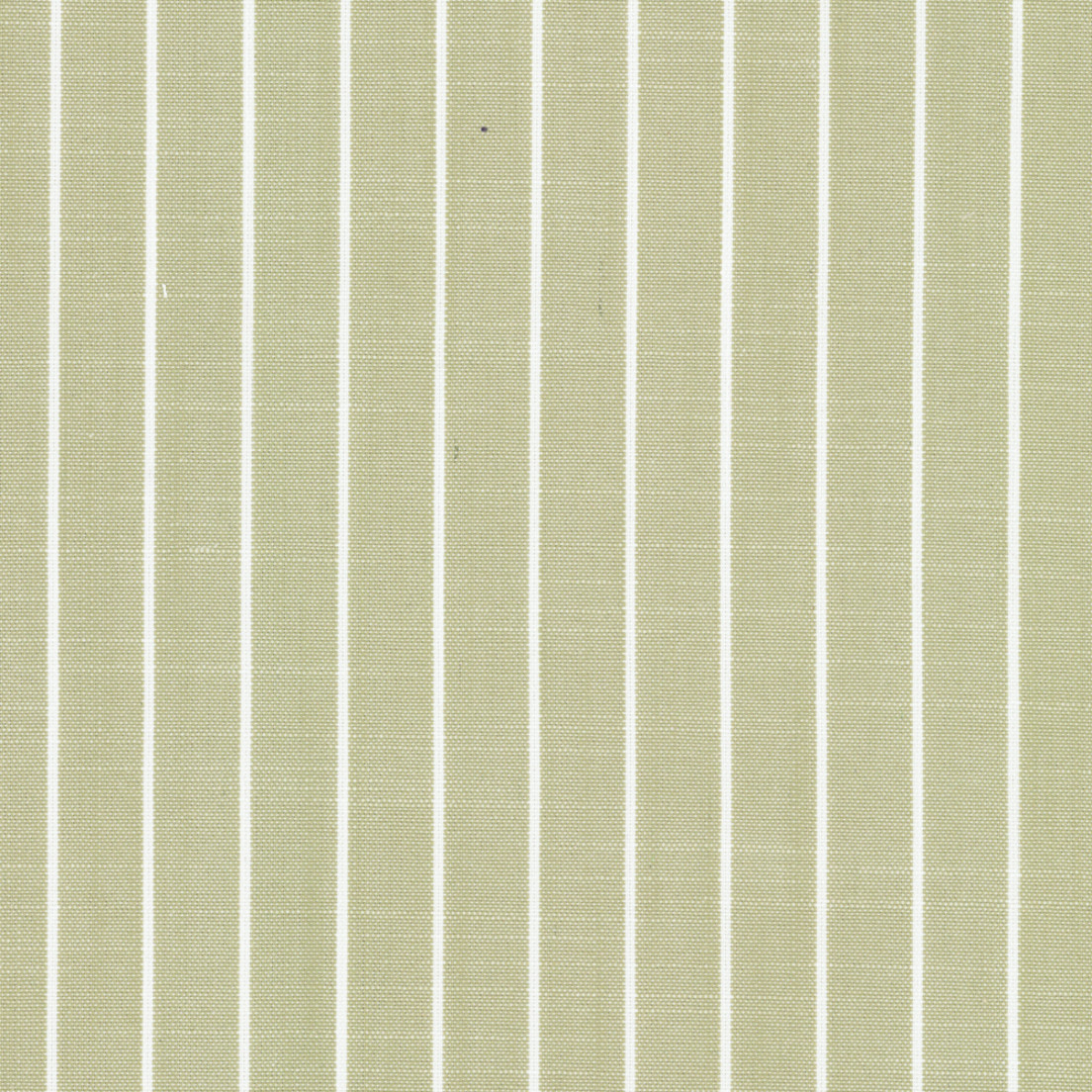 Greenhouse Fabrics F6540 Willow green upholstery fabric swatch