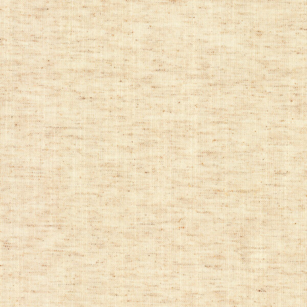 Greenhouse Fabrics F6541 Tea Stain upholstery fabric swatch for sample-first furniture planning
