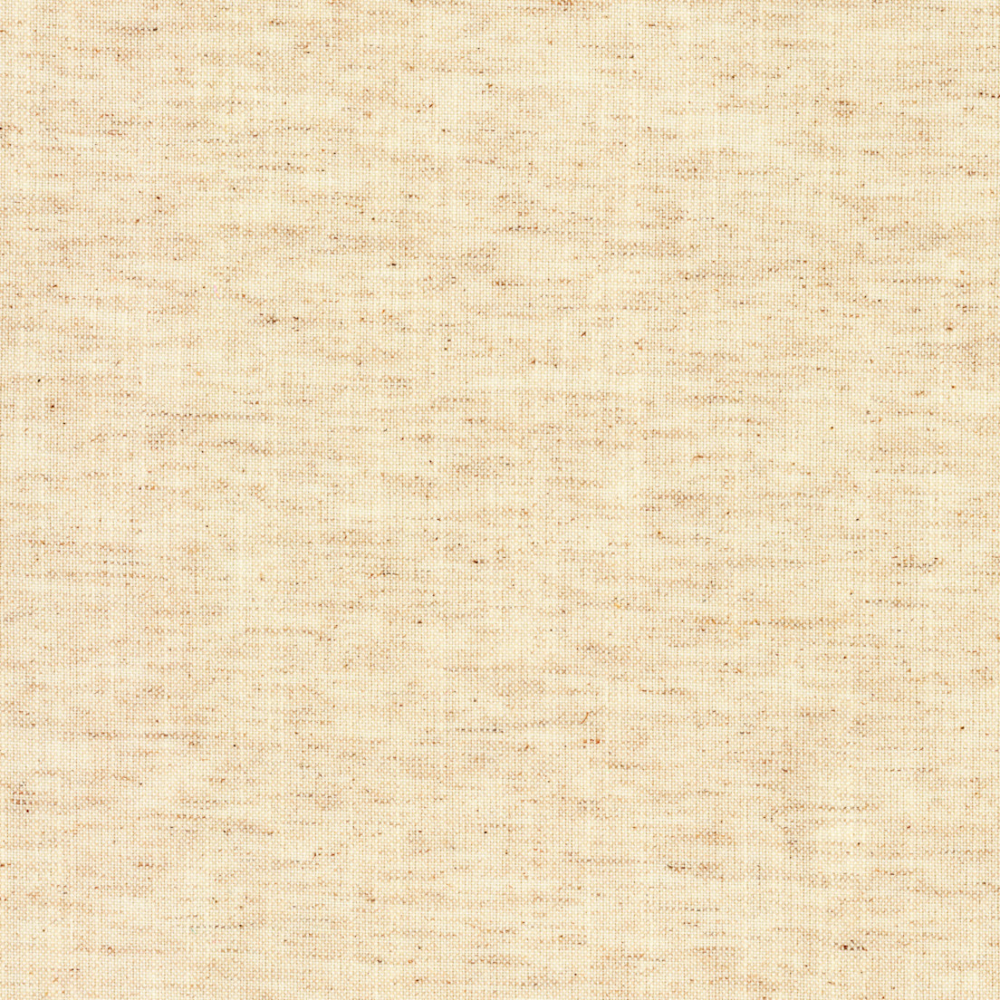 Greenhouse Fabrics F6541 Tea Stain white upholstery fabric swatch