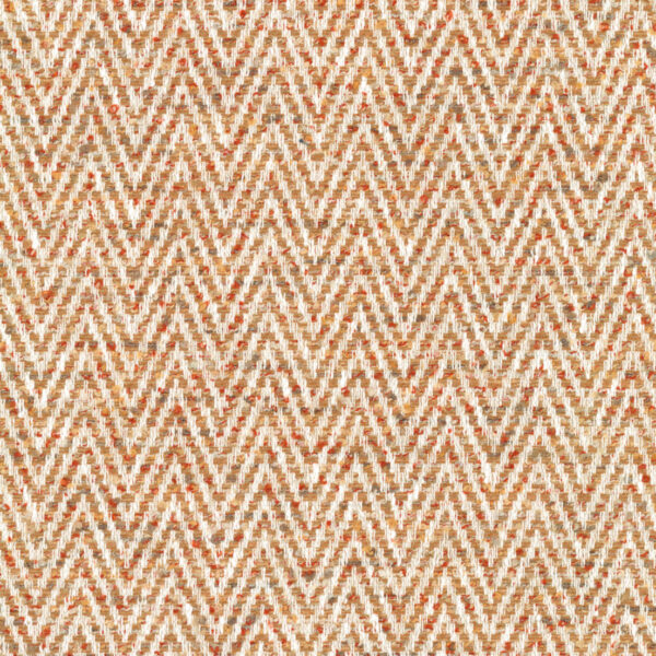 Greenhouse Fabrics F6542 Harvest upholstery fabric swatch for sample-first furniture planning
