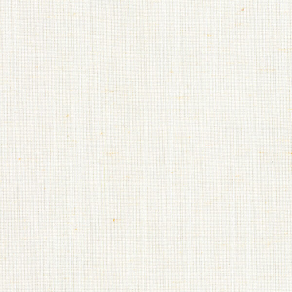Greenhouse Fabrics F6543 White upholstery fabric swatch for sample-first furniture planning