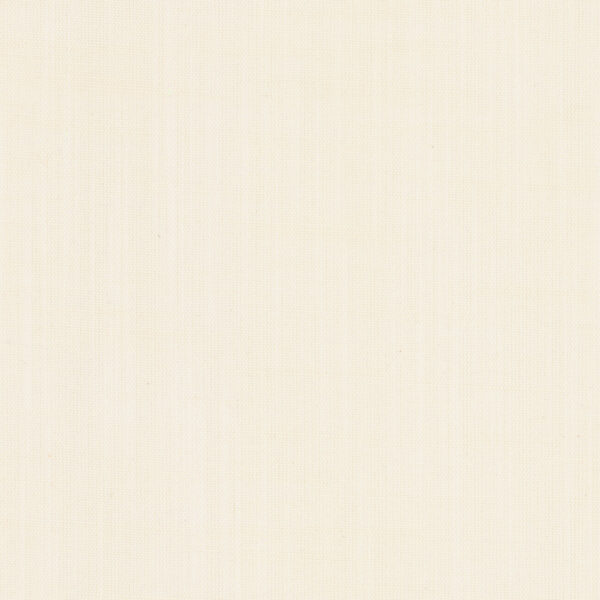 Greenhouse Fabrics F6544 Vanilla upholstery fabric swatch for sample-first furniture planning