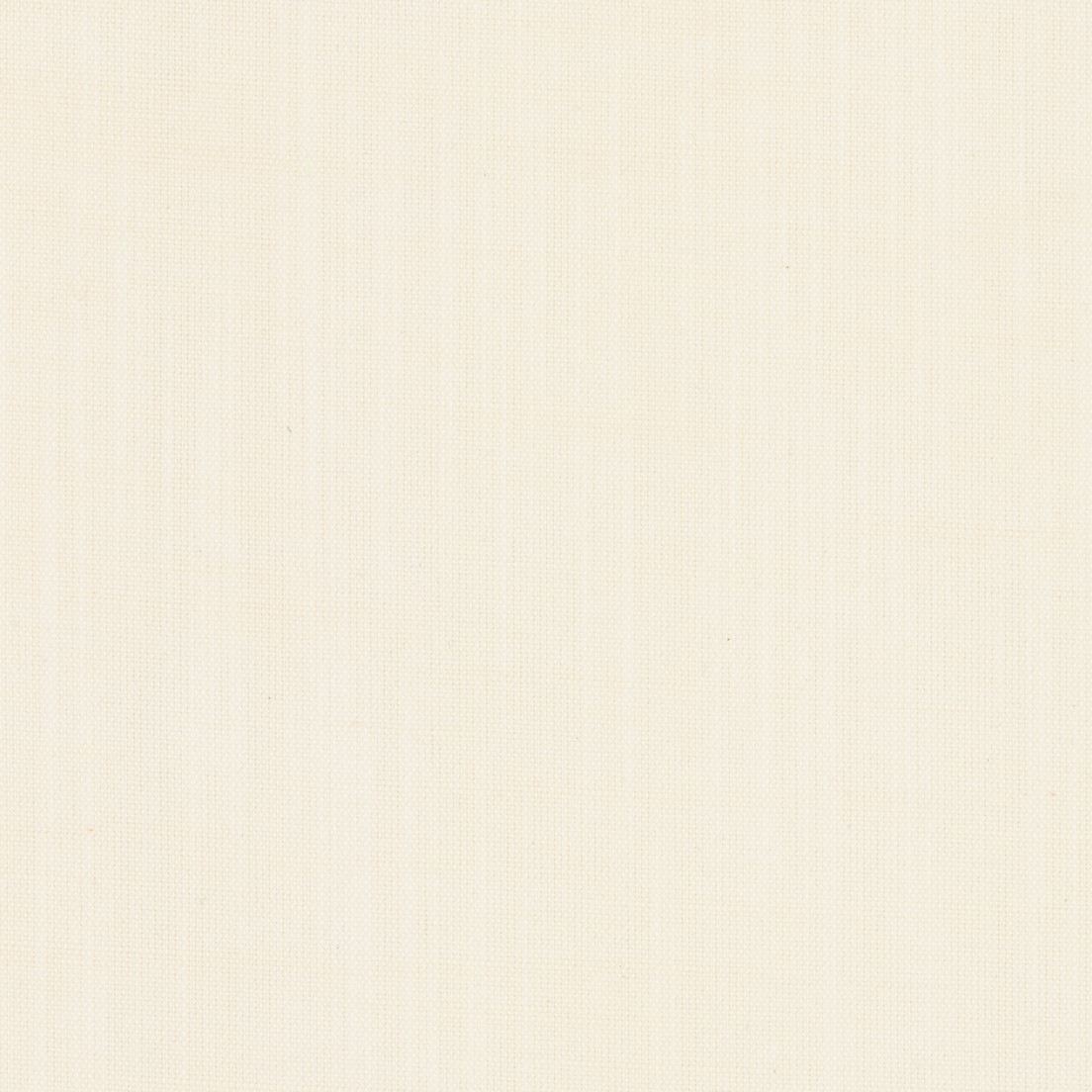Greenhouse Fabrics F6544 Vanilla white upholstery fabric swatch