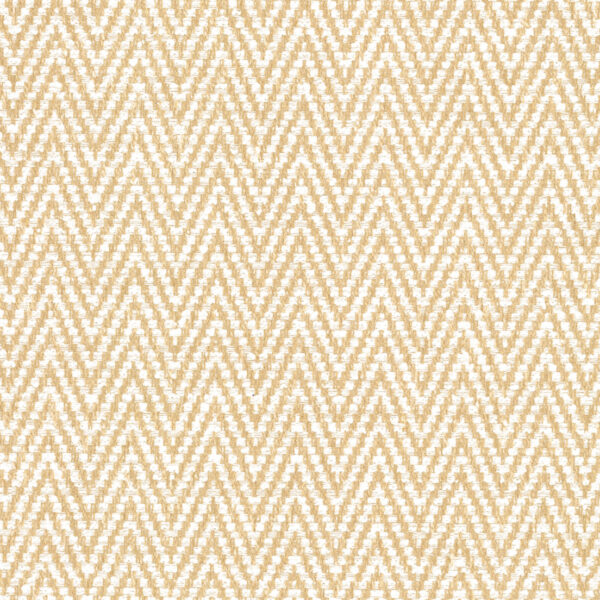 Greenhouse Fabrics F6545 Natural upholstery fabric swatch for sample-first furniture planning