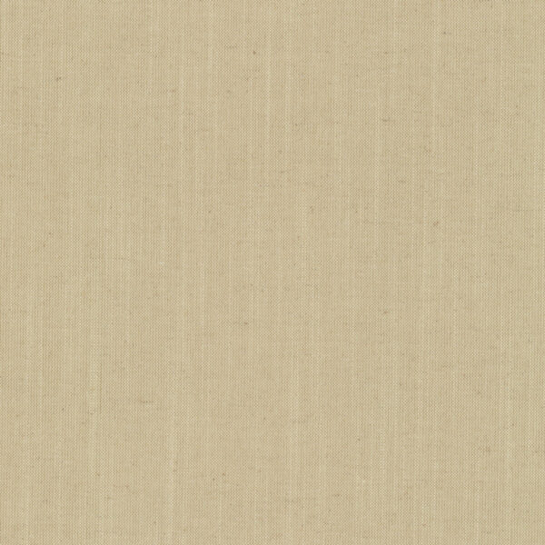 Greenhouse Fabrics F6546 Flax upholstery fabric swatch for sample-first furniture planning