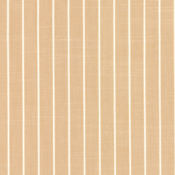 Greenhouse Fabrics F6547 Beach upholstery fabric swatch for sample-first furniture planning