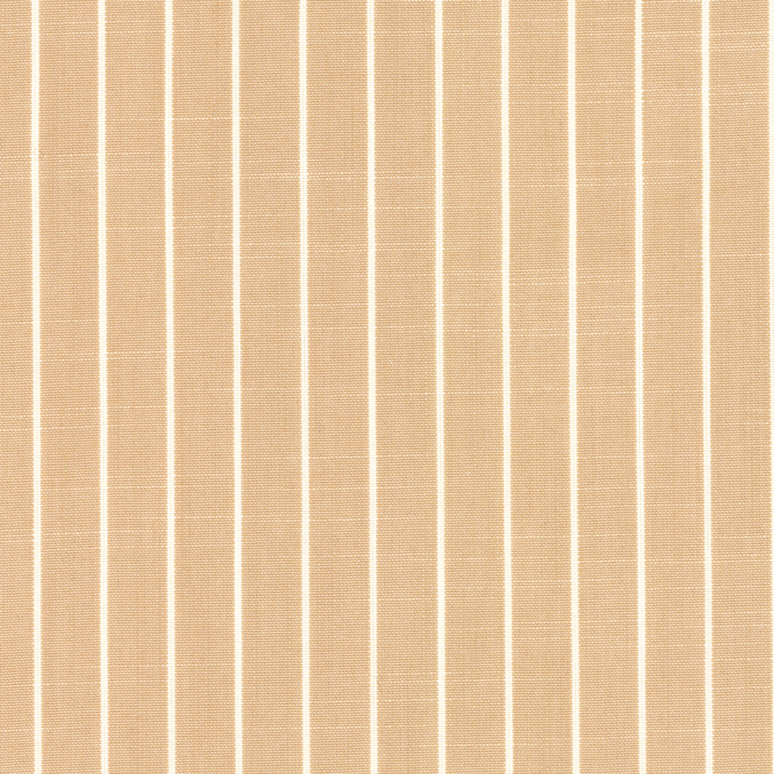Greenhouse Fabrics F6547 Beach neutral upholstery fabric swatch