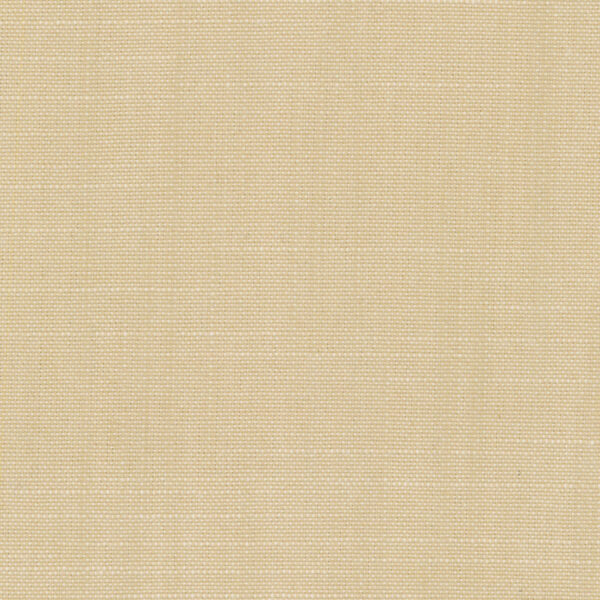 Greenhouse Fabrics F6548 Sand upholstery fabric swatch for sample-first furniture planning