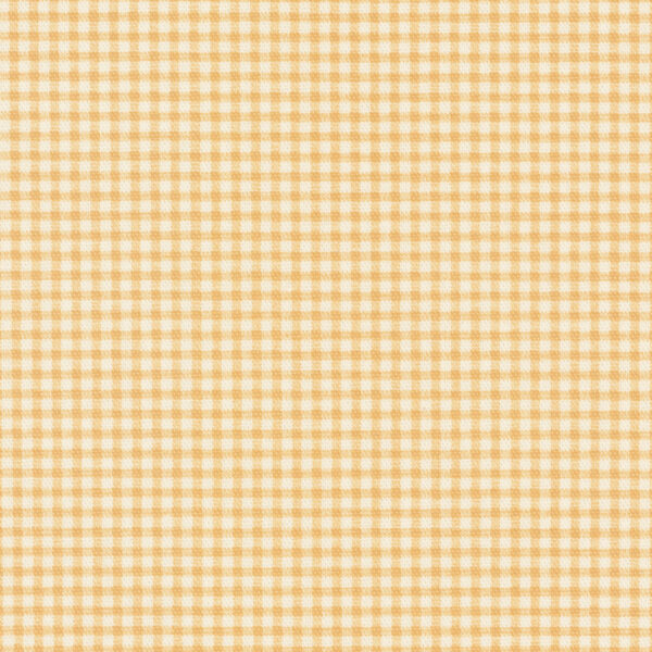 Greenhouse Fabrics F6549 Barley upholstery fabric swatch for sample-first furniture planning