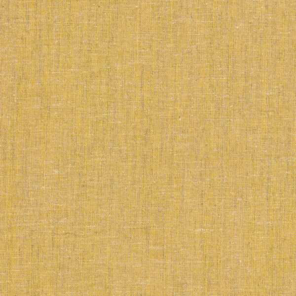 Greenhouse Fabrics F6550 Tuscan Sun upholstery fabric swatch for sample-first furniture planning