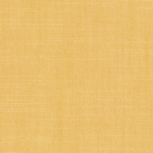 Greenhouse Fabrics F6551 Curry upholstery fabric swatch for sample-first furniture planning