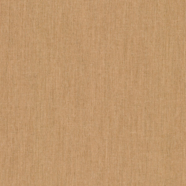Greenhouse Fabrics F6553 Linen upholstery fabric swatch for sample-first furniture planning