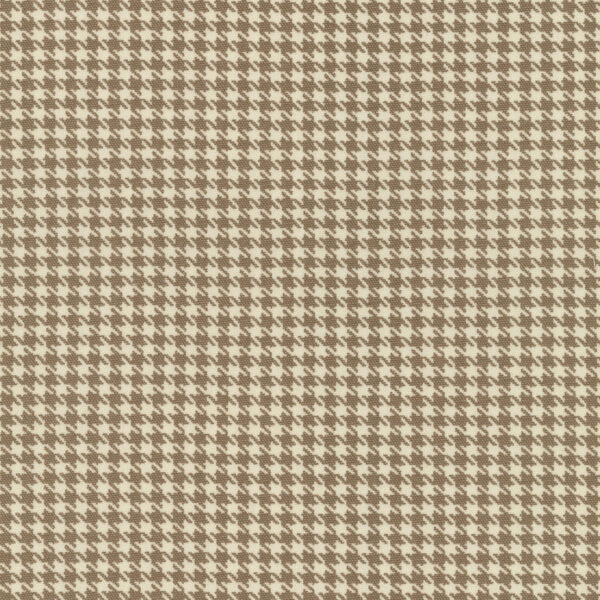 Greenhouse Fabrics F6554 Driftwood upholstery fabric swatch for sample-first furniture planning