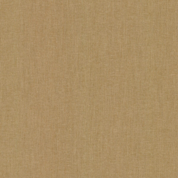 Greenhouse Fabrics F6555 Desized upholstery fabric swatch for sample-first furniture planning