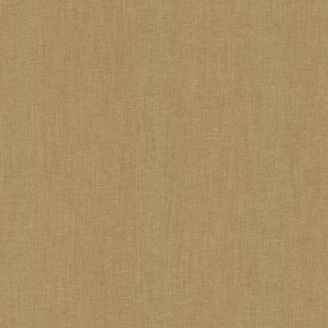 Greenhouse Fabrics F6555 Desized neutral upholstery fabric swatch