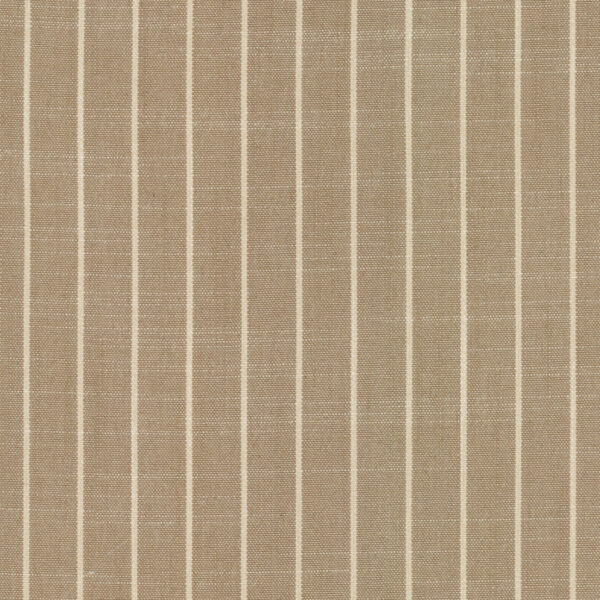 Greenhouse Fabrics F6556 Earth upholstery fabric swatch for sample-first furniture planning