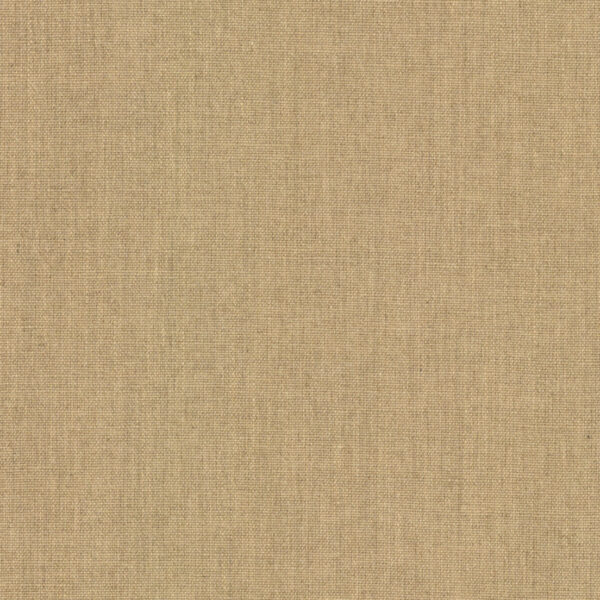 Greenhouse Fabrics F6557 Desized upholstery fabric swatch for sample-first furniture planning