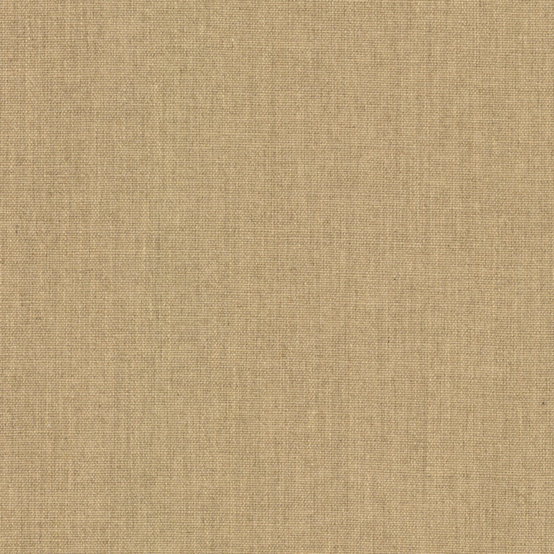 Greenhouse Fabrics F6557 Desized neutral upholstery fabric swatch