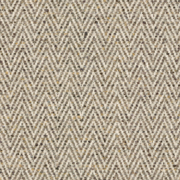 Greenhouse Fabrics F6558 Urban Grey upholstery fabric swatch for sample-first furniture planning