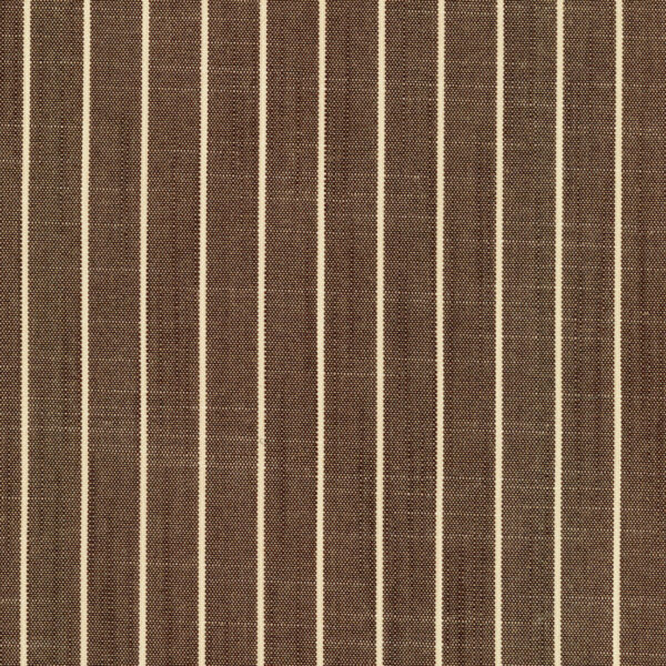 Greenhouse Fabrics F6559 Earth upholstery fabric swatch for sample-first furniture planning