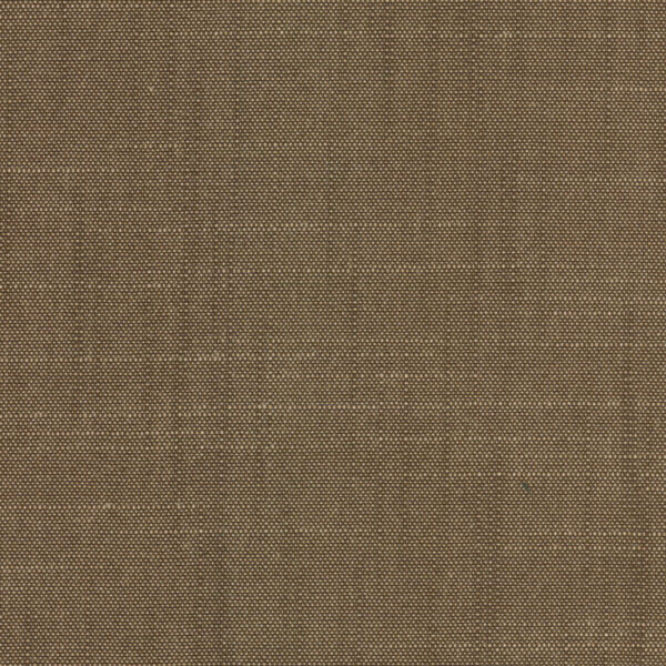 Greenhouse Fabrics F6560 Coconut upholstery fabric swatch for sample-first furniture planning