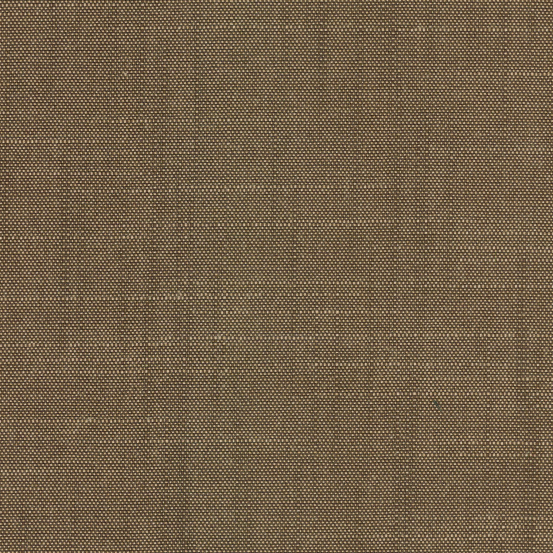 Greenhouse Fabrics F6560 Coconut brown upholstery fabric swatch