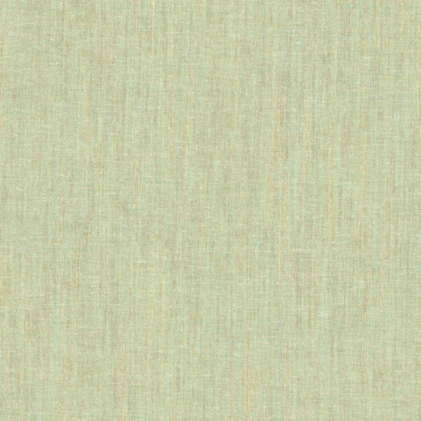 Greenhouse Fabrics F6561 Sage upholstery fabric swatch for sample-first furniture planning