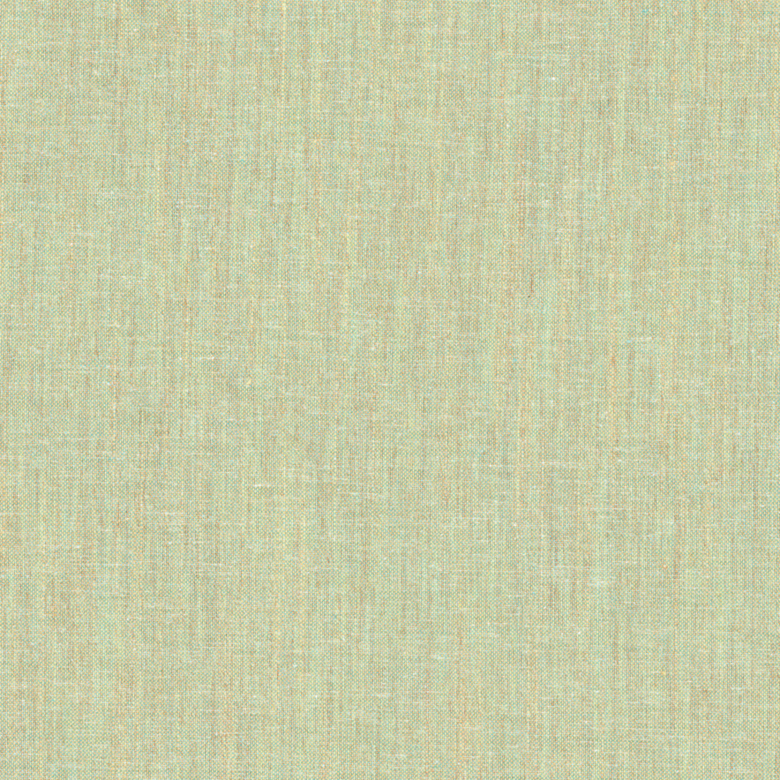Greenhouse Fabrics F6561 Sage green upholstery fabric swatch