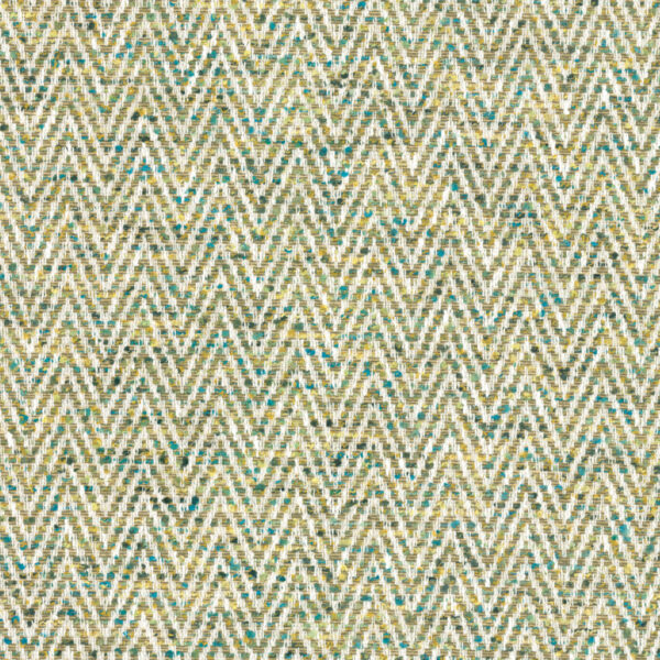 Greenhouse Fabrics F6562 Seagrass upholstery fabric swatch for sample-first furniture planning