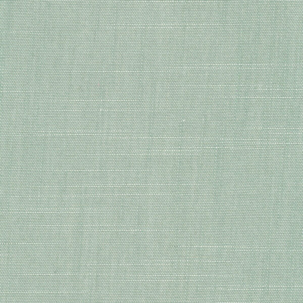 Greenhouse Fabrics F6563 Mist upholstery fabric swatch for sample-first furniture planning